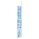 FarmaMed Cerotto Aqua No Problem con protezione batteriostatica 10 pz
